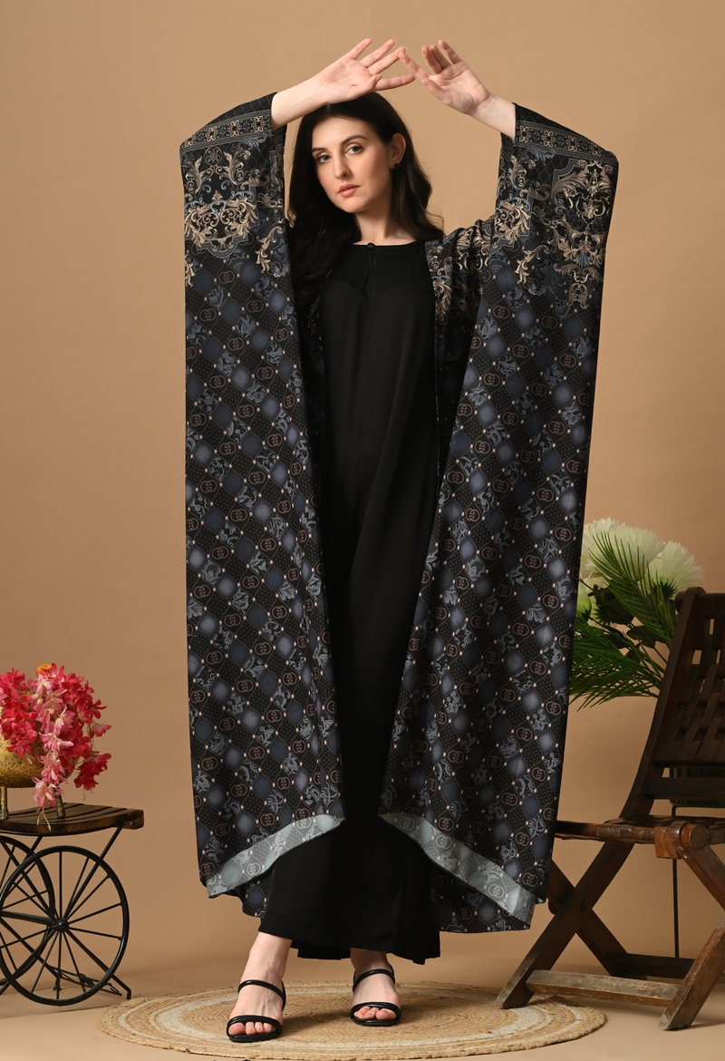 Kaftan Collection