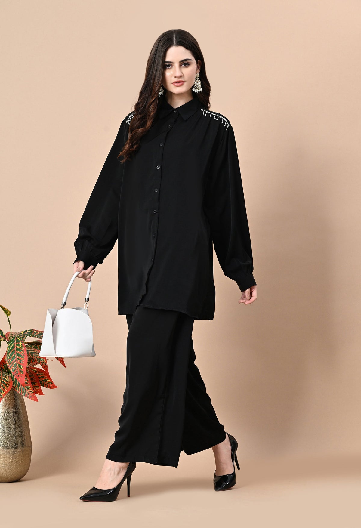 Pret Collection
