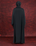 Kaaya Kaftan