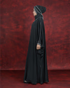 Kaaya Kaftan