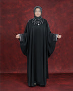 Kaaya Kaftan