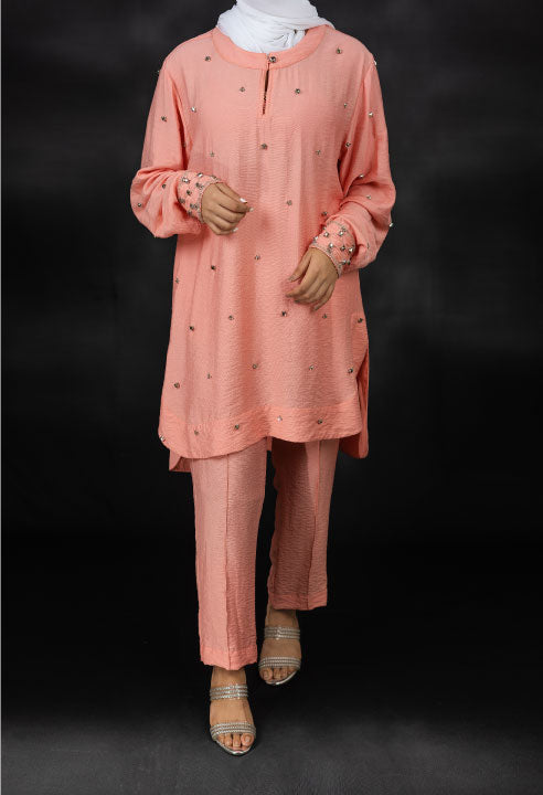 Nadia Co-Ord set