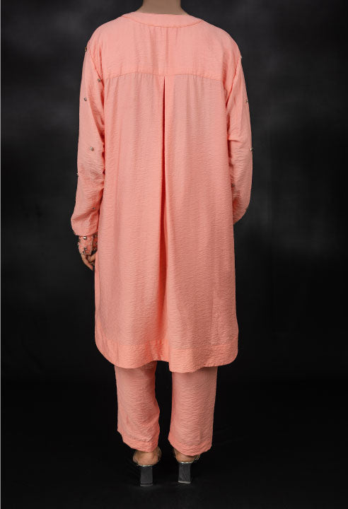 Nadia Co-Ord set