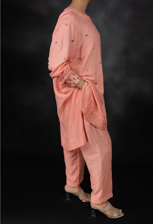 Nadia Co-Ord set