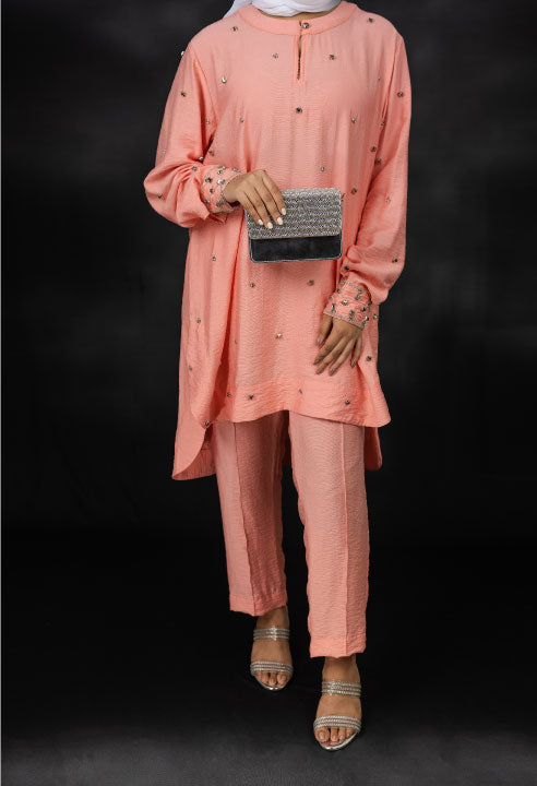 Nadia Co-Ord set