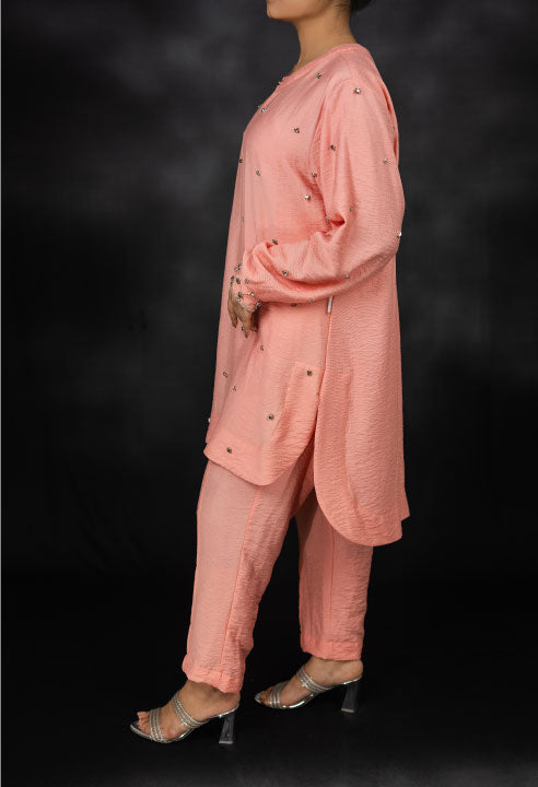 Nadia Co-Ord set
