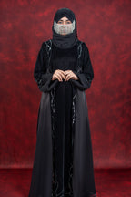 Veronica Abaya