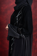 Veronica Abaya