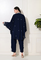 Greta Co-Ord Set