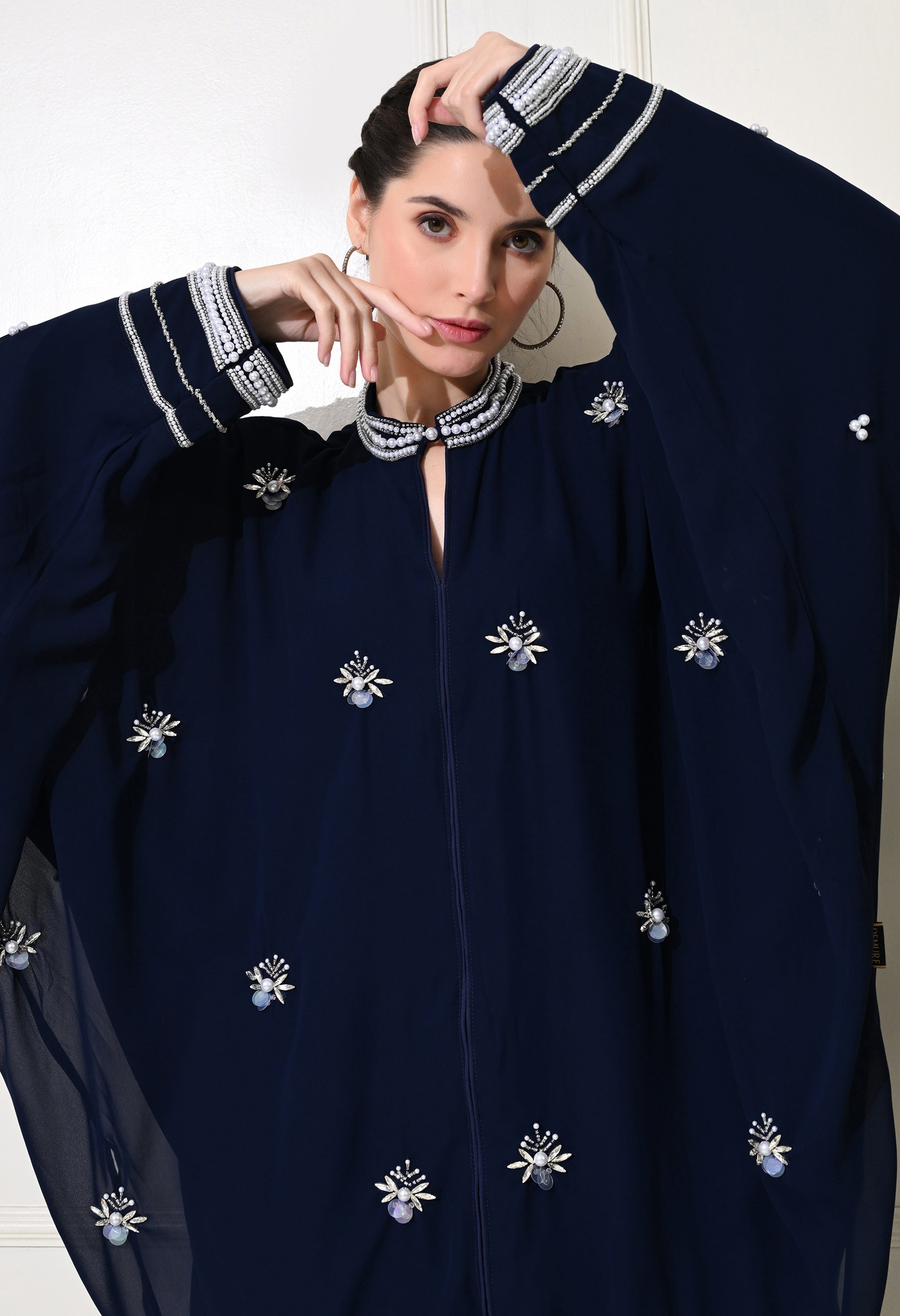 Greta Co-Ord Set