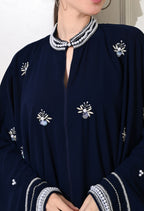 Greta Co-Ord Set