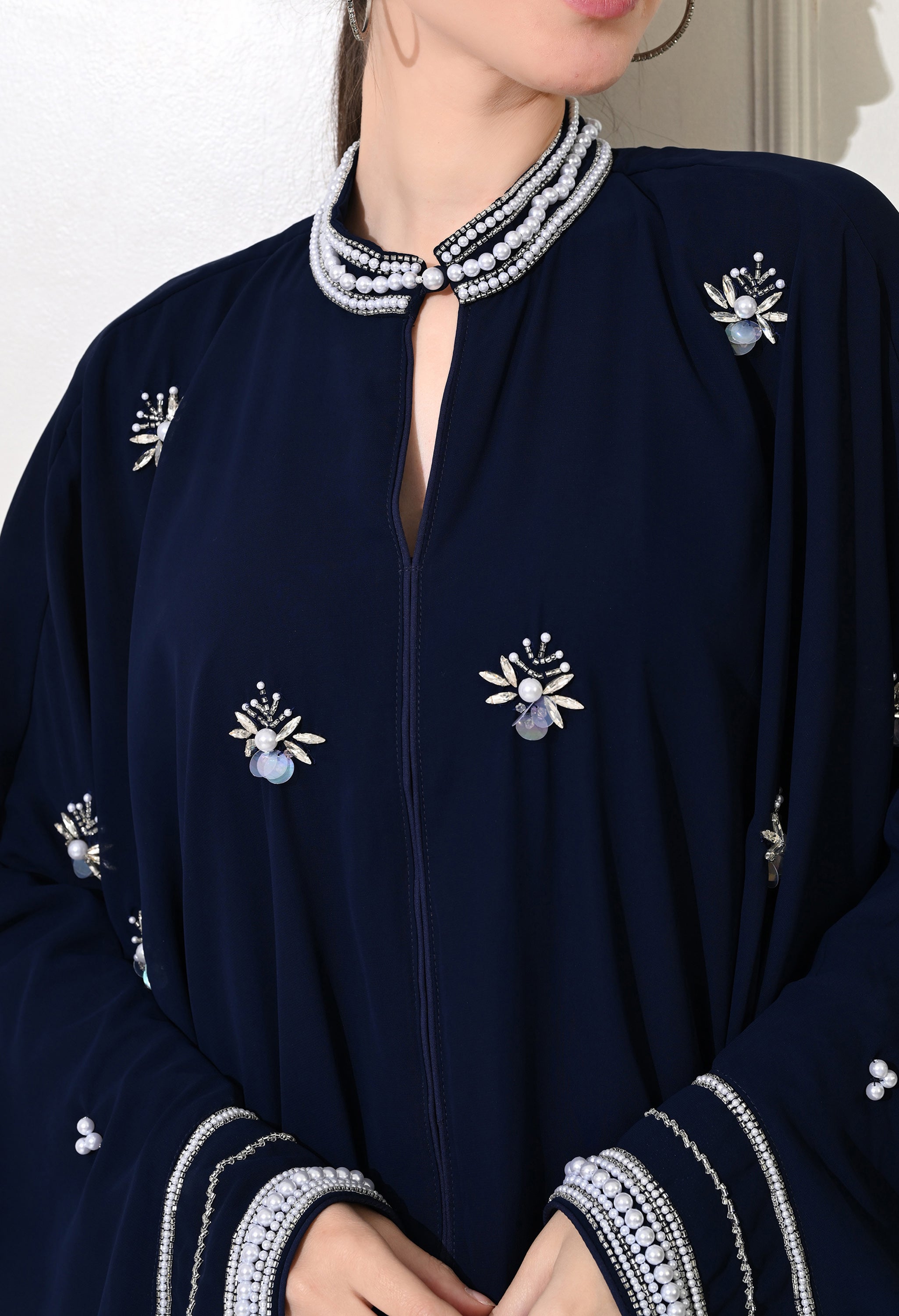 Greta Co-Ord Set