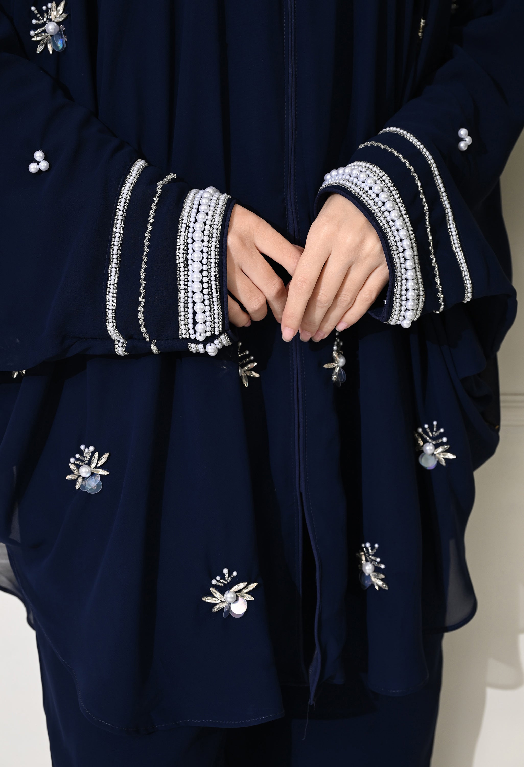 Greta Co-Ord Set