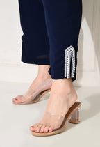 Greta Co-Ord Set