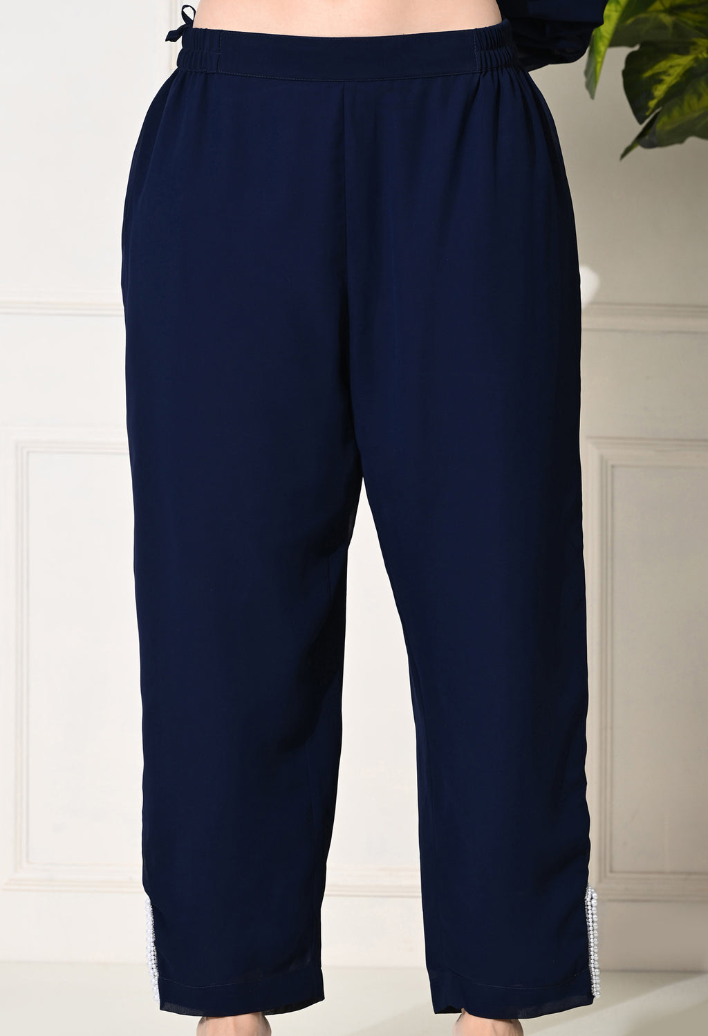 Greta Co-Ord Set