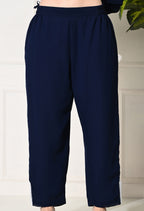 Greta Co-Ord Set