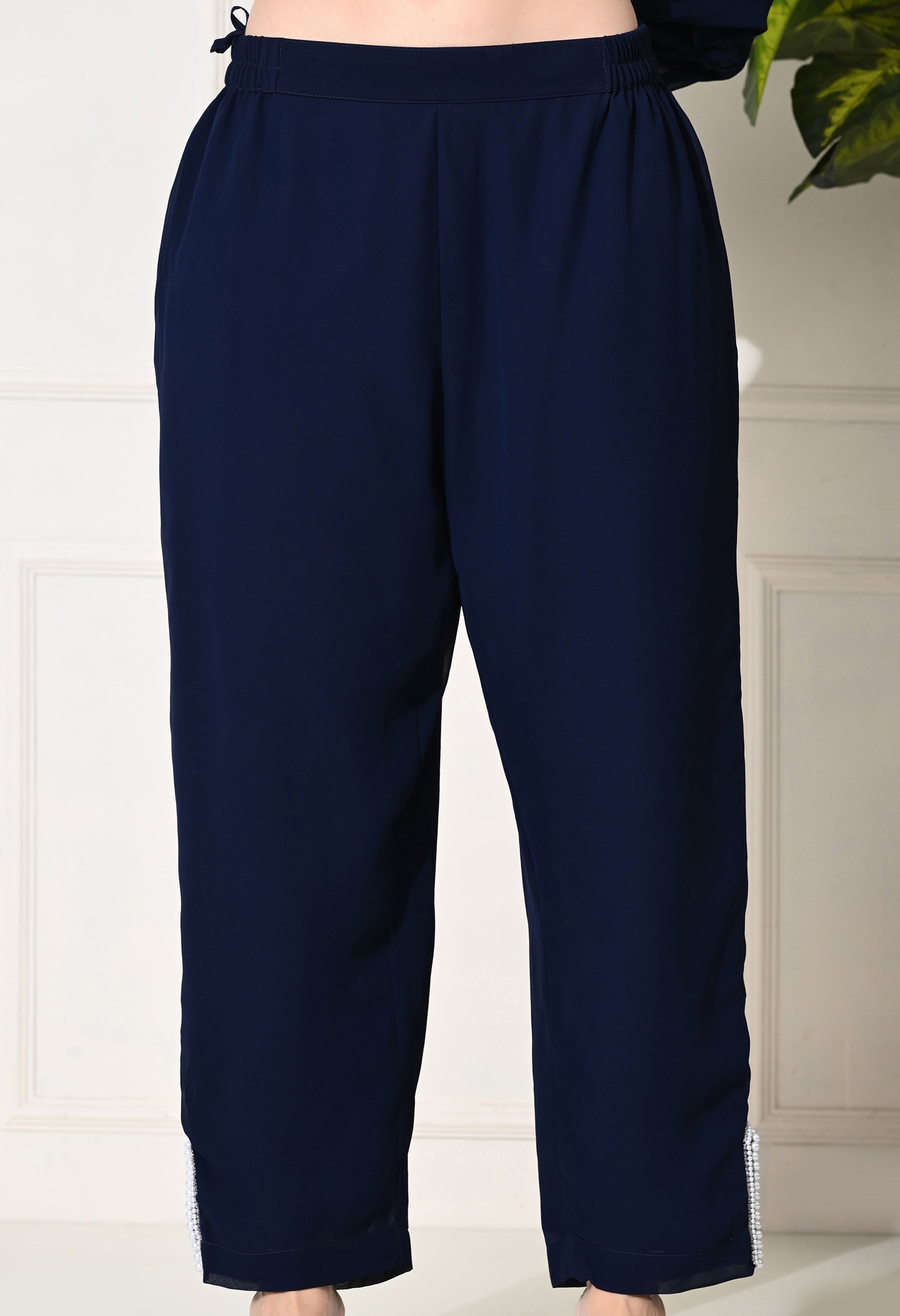 Greta Co-Ord Set