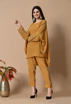 Crystal Co-Ord set