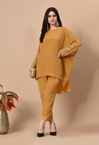 Crystal Co-Ord set