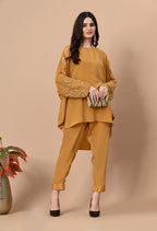 Crystal Co-Ord set