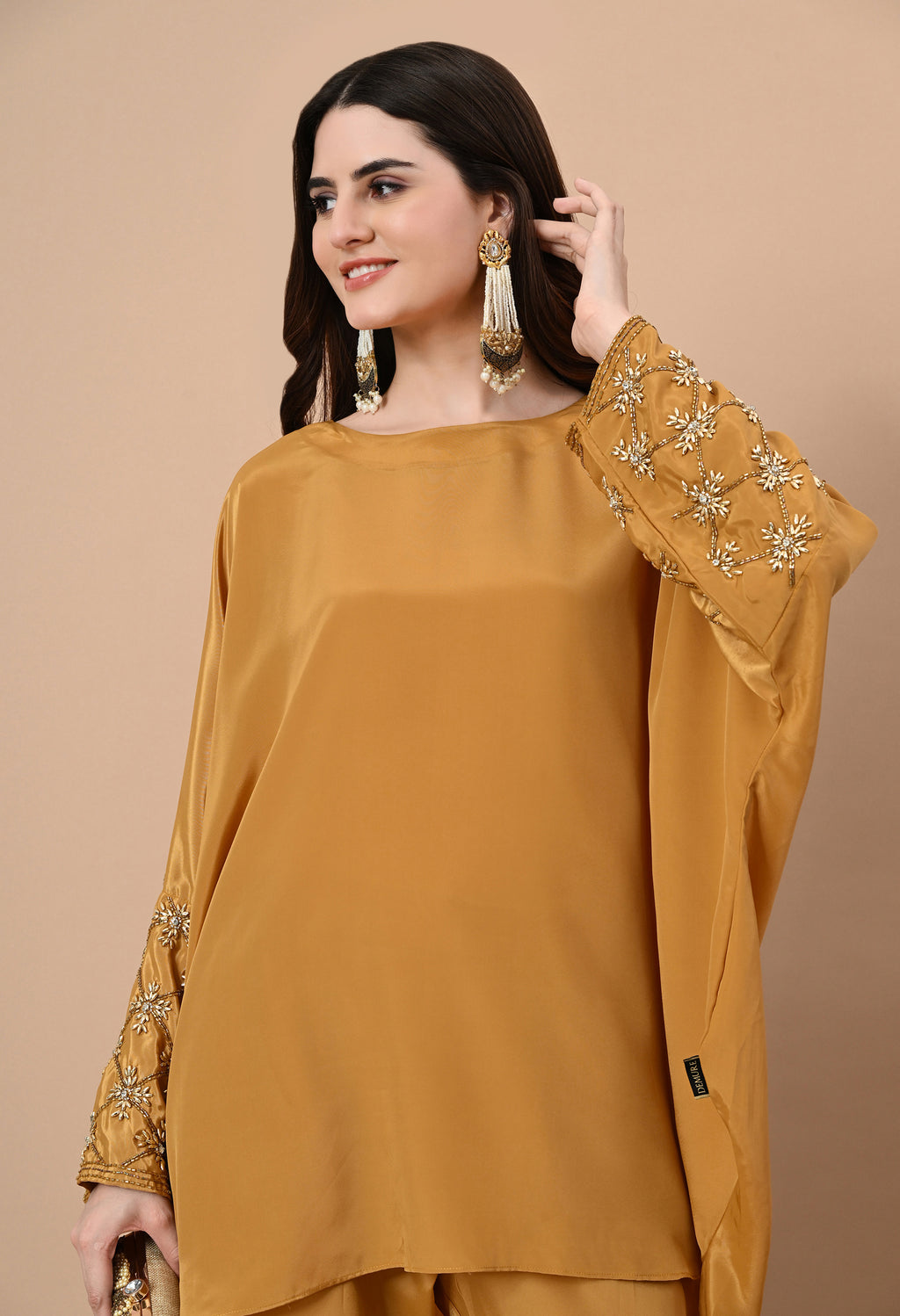 Crystal Co-Ord set