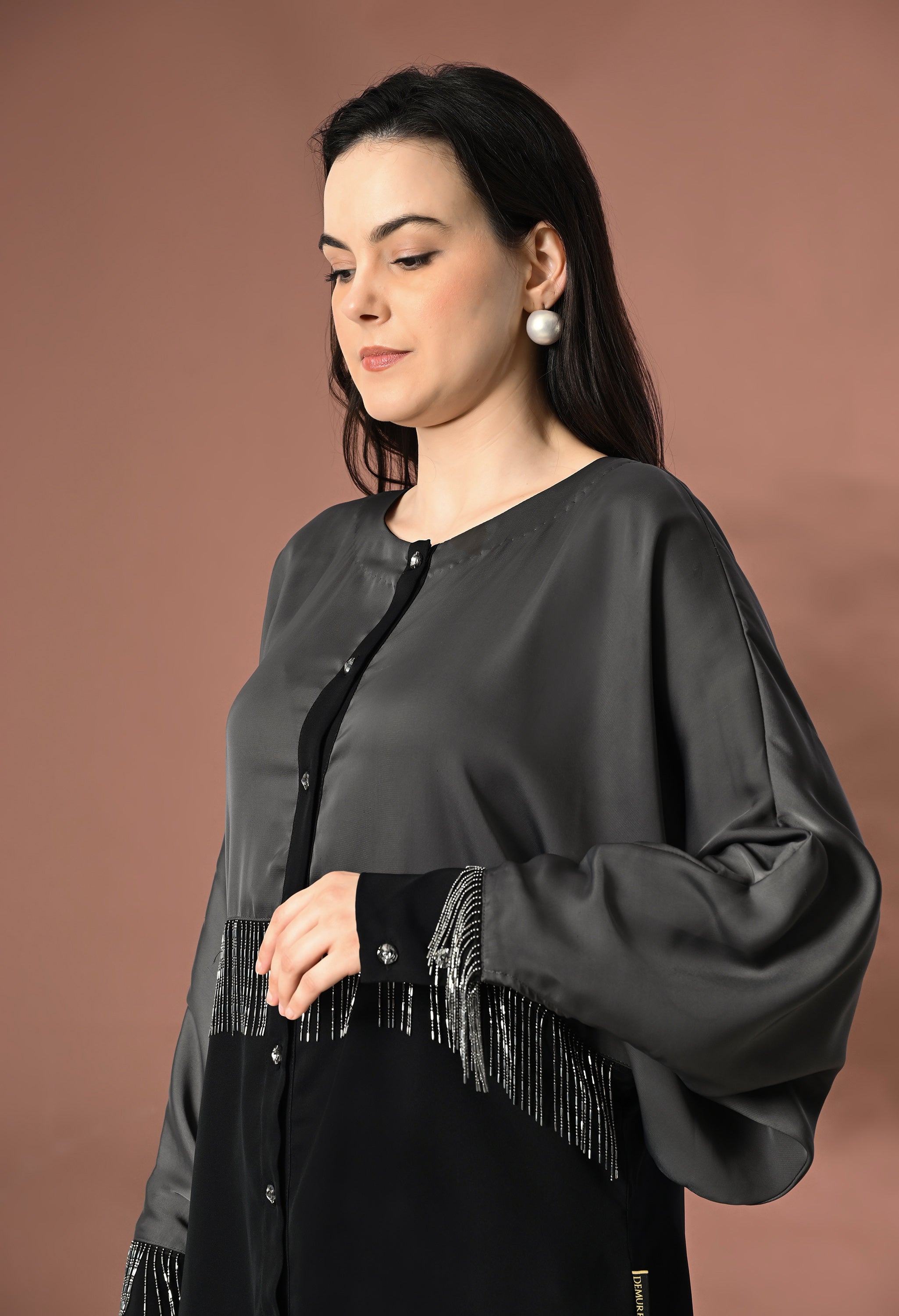 Gemini Co-Ord Set