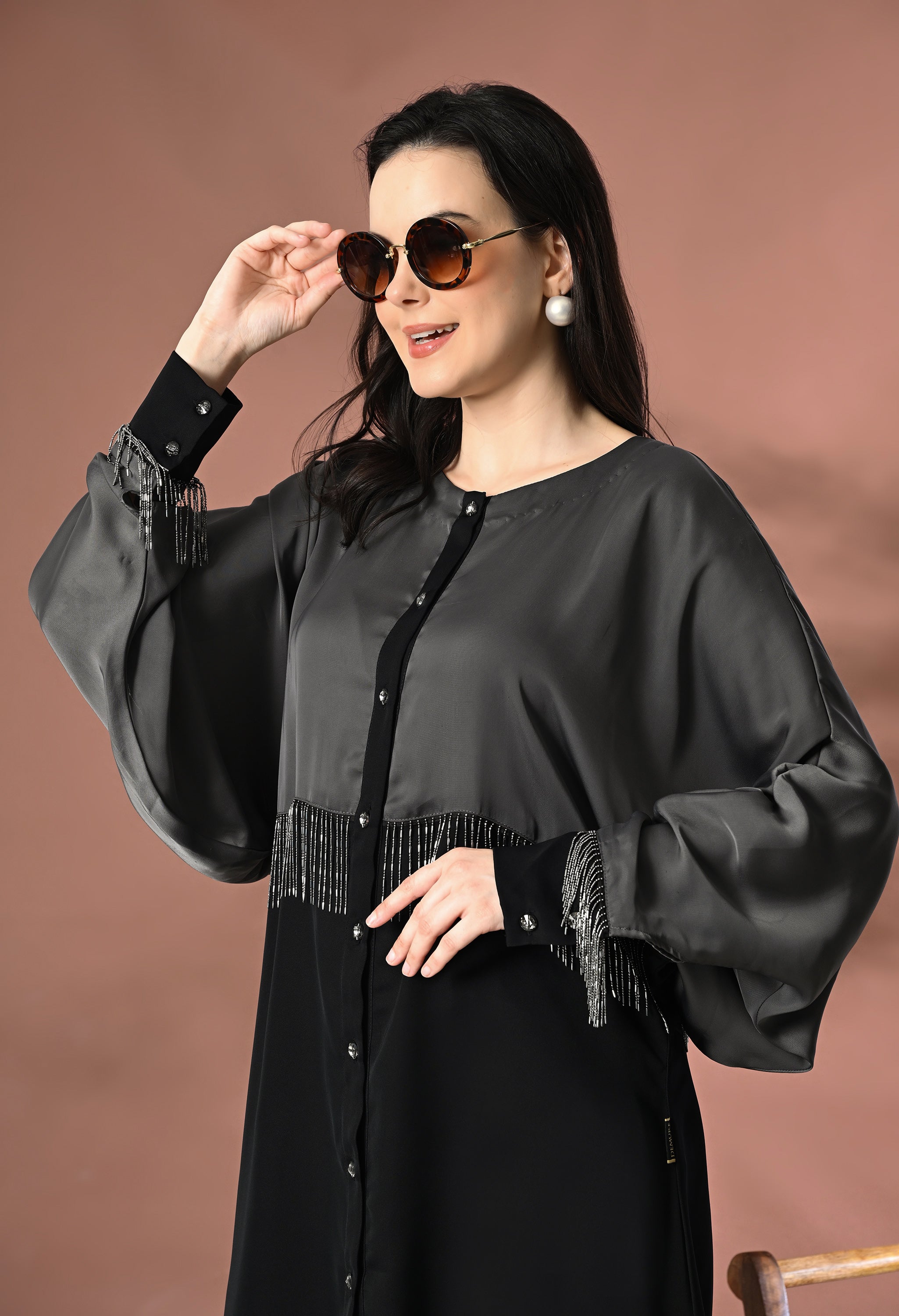 Gemini Co-Ord Set