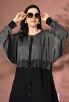 Gemini Co-Ord Set