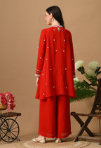 Wrangler Greta Co-Ord Set