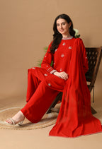 Wrangler Greta Co-Ord Set