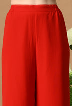 Wrangler Greta Co-Ord Set