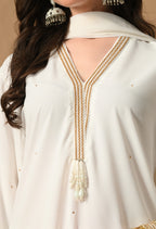 Adiba Co-Ord Set