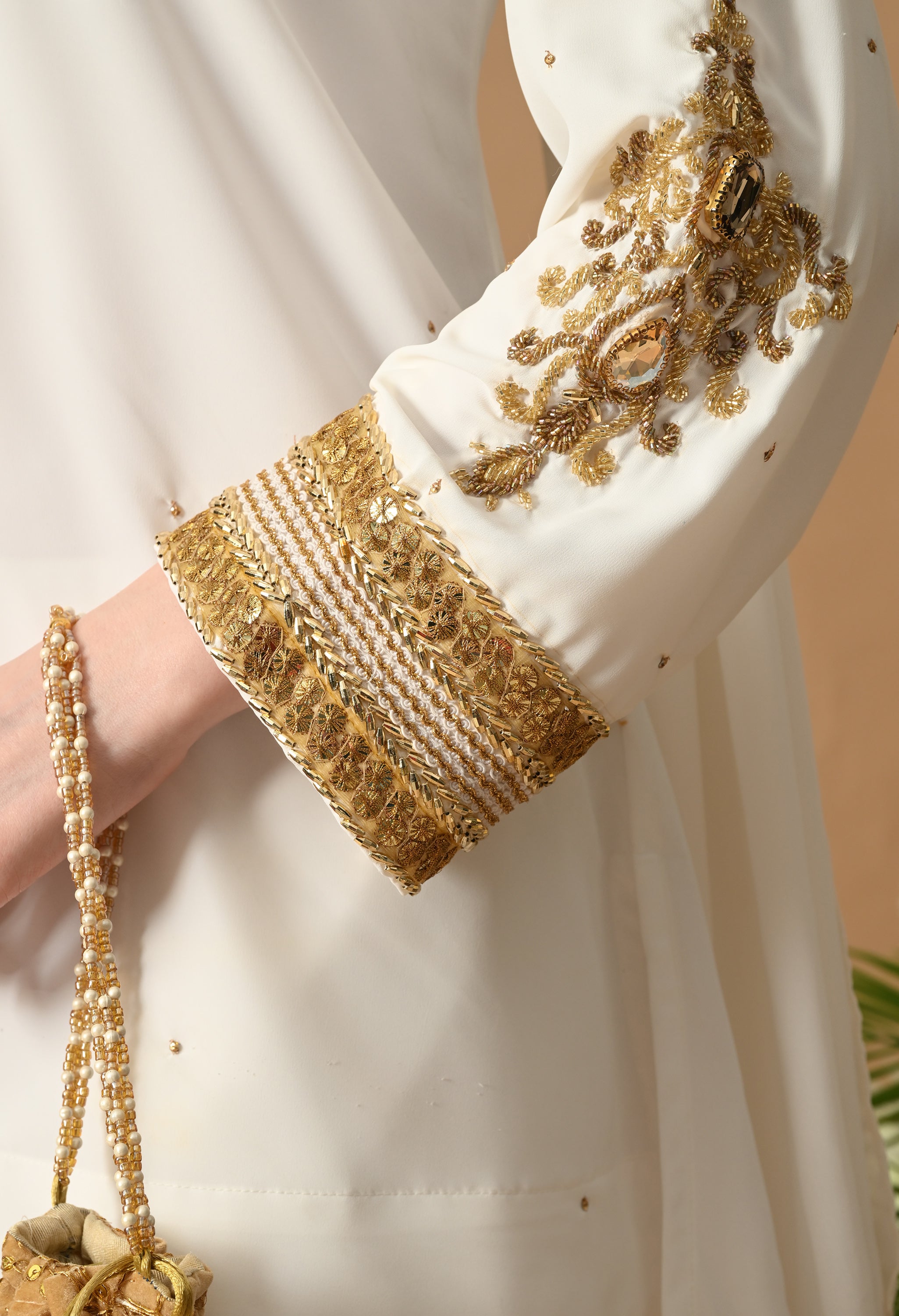 Adiba Co-Ord Set