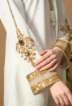 Adiba Co-Ord Set