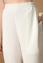Adiba Co-Ord Set