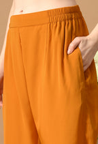 Multi-color Co-Ord Set