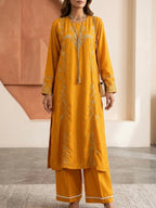 Honey Muse Dress