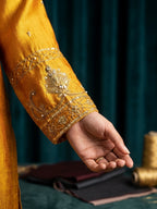 Honey Muse Dress