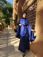 RAEESA CO-ORD SET