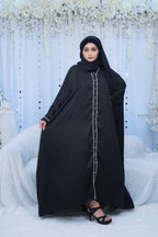 Aira Abaya